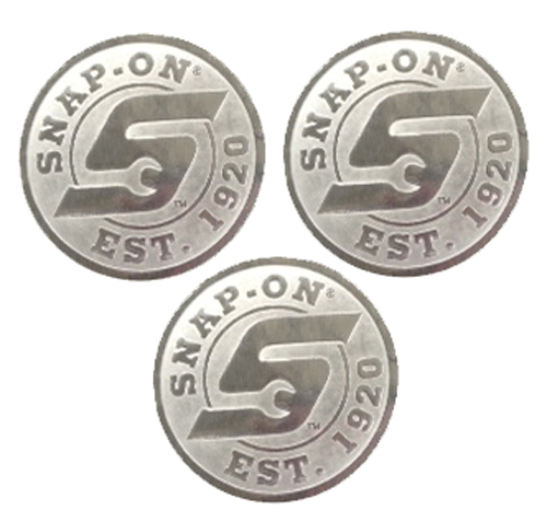 ��2012�������ȥ��å�����С�����۳�����!! <br>�ե����ȥ꡼�����������쥯�Ȥؤ褦����!!