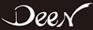 DEEN �ǥ�����