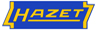 HAZET �ϥ��å�