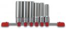 KTC����SET��3/8SQ 12�ѥǥ����ץ����å�6PC���å�