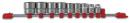 KTC����SET��3/8SQ 12�ѥ���������ɥ����åȥ��å�9PC���å�
