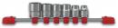KTC����SET��3/8SQ 12�ѥ���������ɥ����åȥ��å�6PC���å�