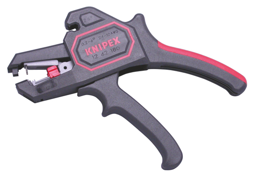 KNIPEX  �ʥ��˥ڥå����˥����֥륹�ȥ�åѡ�