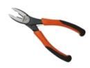 BAHCO�ʥС����˥���������ɥڥ����180mm