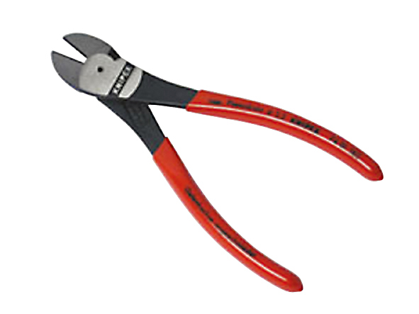 KNIPEX  �ʥ��˥ڥå����˶��ϼХ˥åѡ�������������