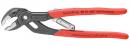 KNIPEX  �ʥ��˥ڥå����˥��֥顡���ޡ��ȥ���åס������������ݥ�ץץ饤�䡡250����