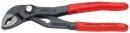 KNIPEX  �ʥ��˥ڥå����˥��֥顡�����������ݥ�ץץ饤�䡼������������