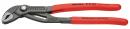 KNIPEX  �ʥ��˥ڥå����˥��֥顡�����������ݥ�ץץ饤�䡼������������