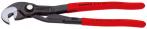 KNIPEX  �ʥ��˥ڥå����˥���åץ��祤��ȥ��ѥʡ�