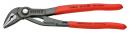 KNIPEX  �ʥ��˥ڥå����˥��֥顡�������ȥ饹���
