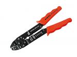 KNIPEX �ʥ��˥ڥå����˥����ԥ󥰥ץ饤�䡼