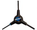 ParkTool(�ѡ����ġ���)Y���إå������� 4��5��6mm