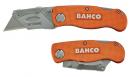 BAHCO �ʥС����˥桼�ƥ���ƥ����ʥ���