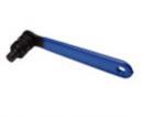 ParkTool(�ѡ����ġ���)���å��쥹����󥯥ס��顼