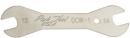 ParkTool(�ѡ����ġ���)�������13x14mm