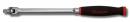 Snap-On 9.5SQ�����եȥ���åץ֥졼�����С�