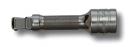 Snap-On 9.5SQ�������֥륨�����ƥ󥷥��С�  ��3�������76mm�ˡ�