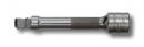 Snap-On 9.5SQ�������֥륨�����ƥ󥷥��С�  ��4�������101mm�ˡ�