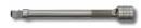 Snap-On 9.5SQ�������֥륨�����ƥ󥷥��С�  ��6�������152mm�ˡ�