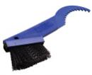 ParkTool(�ѡ����ġ���)�������꡼��֥饷