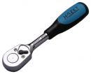 HAZET 1/4SQ HINOX������å�