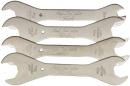 ParkTool(�ѡ����ġ���)30mm��32mm�إåɥ��ѥ�