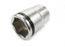 Ko-ken 3/8sq�ʥåȥ���åץ����å�10mm