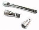 Ko-ken 3/8sq�������ƥ󥷥��С�300mm