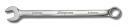 Snap-On�ڥ����ۥ���������ɥ���ӥ͡���������  ��12mm��
