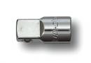 Snap-On �����ץ�����6.3SQ��9.5SQ