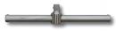 Snap-On 6.3SQ�����饤�ɣԥϥ�ɥ�