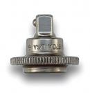 Snap-On 6.3SQ��������åȥ��ԥ�ʡ�