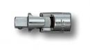 Snap-On 6.3SQ����˥С����른�祤���