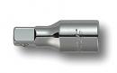 Snap-On 6.3SQ���������ƥ󥷥��С�  ��1�������25mm�ˡ�