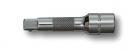 Snap-On 6.3SQ���������ƥ󥷥��С�  ��2�������50mm�ˡ�