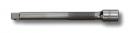 Snap-On 6.3SQ���������ƥ󥷥��С�  ��4�������101mm�ˡ�