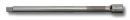 Snap-On 6.3SQ���������ƥ󥷥��С�  ��6�������152mm�ˡ�