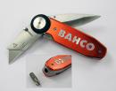 BAHCO �ʥС����˥ǥ奢��桼�ƥ���ƥ����ʥ���