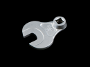 KTC��9.5sq�ڥ������(�������եåȥ�����)