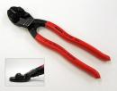 .�ڽ�������!!��KNIPEX �ܥ�ȥ���åѡ��٥�ȥإå�