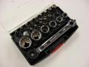 ProAuto �ߥ˥�С�������������åȥ��åȡ֣ͣң�-14�դ���