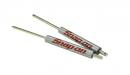 <font size =3 color =red>NEW!!</font>Snap-on ���ʥåץ��� �ߥ˺����ؤ��ɥ饤�С� �ष����