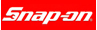 SNAP-ON ���ʥåץ���